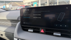 Hyundai IONIQ 5 239kW Ultimate 84 kWh 5dr AWD Auto [Tech Pack] Electric Hatchback